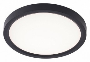 Накладной светильник Natali Kovaltseva PLAIN LED LAMPS 81114/1C в Ишиме - ishim.ok-mebel.com | фото