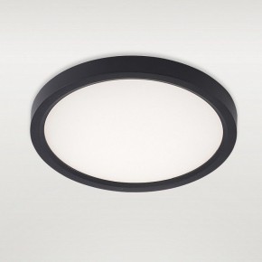 Накладной светильник Natali Kovaltseva PLAIN LED LAMPS 81114/1C в Ишиме - ishim.ok-mebel.com | фото 2