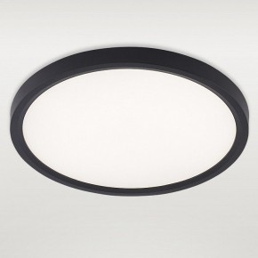 Накладной светильник Natali Kovaltseva PLAIN LED LAMPS 81114/2C в Ишиме - ishim.ok-mebel.com | фото 2