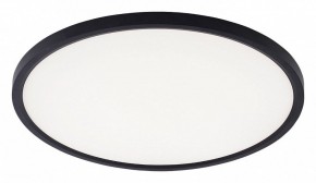 Накладной светильник Natali Kovaltseva PLAIN LED LAMPS 81114/4C в Ишиме - ishim.ok-mebel.com | фото