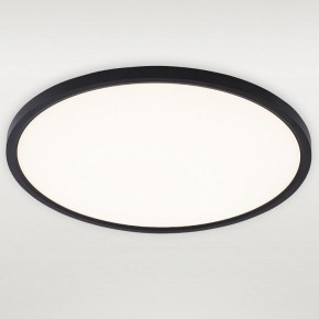 Накладной светильник Natali Kovaltseva PLAIN LED LAMPS 81114/4C в Ишиме - ishim.ok-mebel.com | фото 2