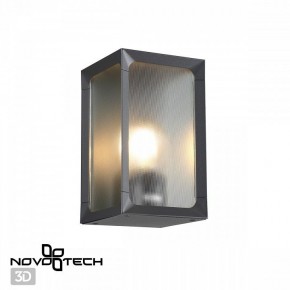 Накладной светильник Novotech Arbor 370947 в Ишиме - ishim.ok-mebel.com | фото 2