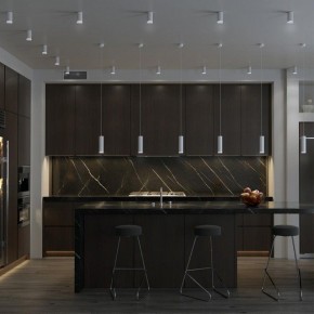 Накладной светильник Novotech Brill 370844 в Ишиме - ishim.ok-mebel.com | фото 3