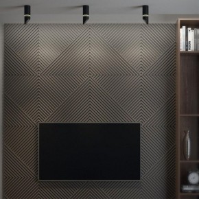 Накладной светильник Novotech Delta 370905 в Ишиме - ishim.ok-mebel.com | фото 3