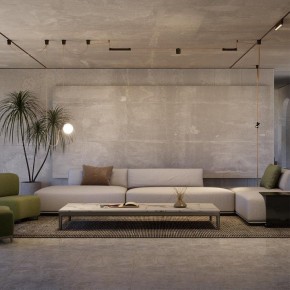 Накладной светильник Novotech EASY 359465 в Ишиме - ishim.ok-mebel.com | фото 4