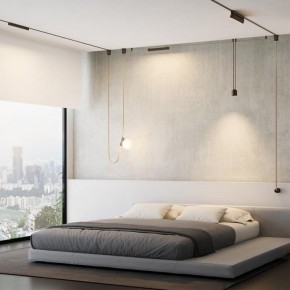 Накладной светильник Novotech EASY 359465 в Ишиме - ishim.ok-mebel.com | фото 7