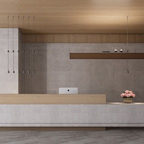 Накладной светильник Novotech EASY 359472 в Ишиме - ishim.ok-mebel.com | фото 7