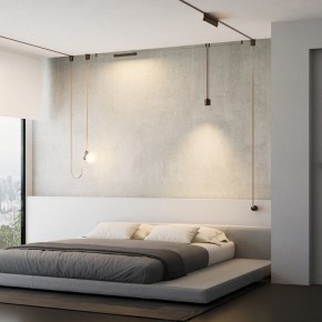 Накладной светильник Novotech EASY 359472 в Ишиме - ishim.ok-mebel.com | фото 8