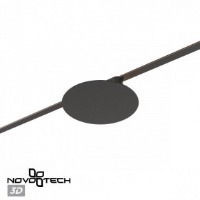 Накладной светильник Novotech EASY 359475 в Ишиме - ishim.ok-mebel.com | фото 6