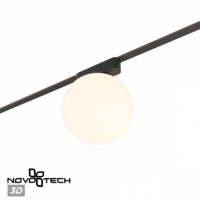 Накладной светильник Novotech EASY 359478 в Ишиме - ishim.ok-mebel.com | фото 6