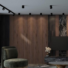 Накладной светильник Novotech Eddy 358946 в Ишиме - ishim.ok-mebel.com | фото 6