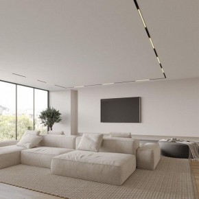 Накладной светильник Novotech Flum 359483 в Ишиме - ishim.ok-mebel.com | фото 6