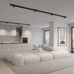 Накладной светильник Novotech Flum 359517 в Ишиме - ishim.ok-mebel.com | фото 4