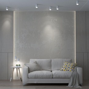 Накладной светильник Novotech Gent 370910 в Ишиме - ishim.ok-mebel.com | фото 3