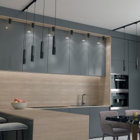 Накладной светильник Novotech Mais 370754 в Ишиме - ishim.ok-mebel.com | фото 2