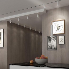 Накладной светильник Novotech Mais 370755 в Ишиме - ishim.ok-mebel.com | фото 2