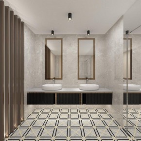 Накладной светильник Novotech Recte 359419 в Ишиме - ishim.ok-mebel.com | фото 7