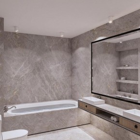 Накладной светильник Novotech Recte 359421 в Ишиме - ishim.ok-mebel.com | фото 7