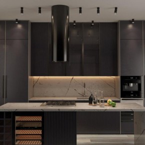 Накладной светильник Novotech Ular 370889 в Ишиме - ishim.ok-mebel.com | фото 2