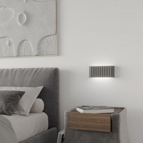 Накладной светильник Novotech Yeso 359401 в Ишиме - ishim.ok-mebel.com | фото 7
