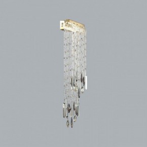 Накладной светильник Odeon Light Afina 5420/10WL в Ишиме - ishim.ok-mebel.com | фото 2