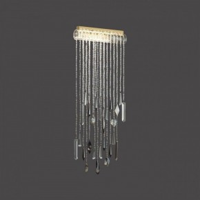 Накладной светильник Odeon Light Afina 5420/10WL в Ишиме - ishim.ok-mebel.com | фото 3