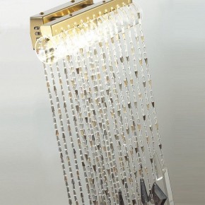 Накладной светильник Odeon Light Afina 5420/10WL в Ишиме - ishim.ok-mebel.com | фото 6
