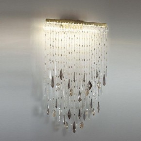 Накладной светильник Odeon Light Afina 5420/24WL в Ишиме - ishim.ok-mebel.com | фото 2