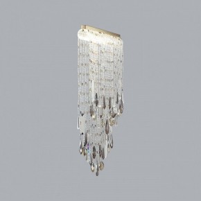 Накладной светильник Odeon Light Afina 5420/24WL в Ишиме - ishim.ok-mebel.com | фото 3