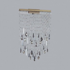 Накладной светильник Odeon Light Afina 5420/24WL в Ишиме - ishim.ok-mebel.com | фото 4