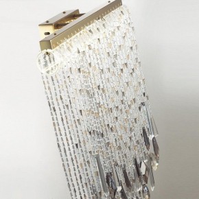 Накладной светильник Odeon Light Afina 5420/24WL в Ишиме - ishim.ok-mebel.com | фото 6