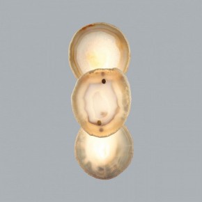 Накладной светильник Odeon Light Agate 7065/10WL в Ишиме - ishim.ok-mebel.com | фото 4
