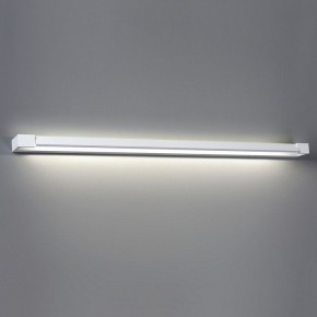 Накладной светильник Odeon Light ARNO 3887/36WL в Ишиме - ishim.ok-mebel.com | фото 3
