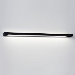 Накладной светильник Odeon Light ARNO 3888/36WL в Ишиме - ishim.ok-mebel.com | фото 2
