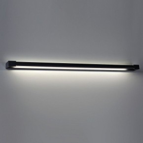 Накладной светильник Odeon Light ARNO 3888/36WL в Ишиме - ishim.ok-mebel.com | фото 3