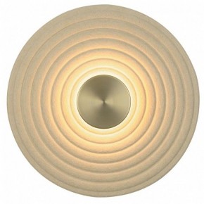 Накладной светильник Odeon Light Felt 7035/6WA в Ишиме - ishim.ok-mebel.com | фото 2
