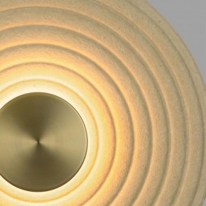 Накладной светильник Odeon Light Felt 7035/6WA в Ишиме - ishim.ok-mebel.com | фото 5