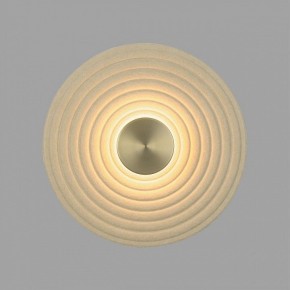 Накладной светильник Odeon Light Felt 7035/6WL в Ишиме - ishim.ok-mebel.com | фото 2
