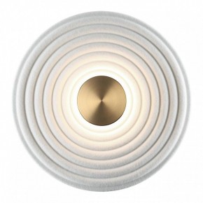 Накладной светильник Odeon Light FELT 7035/6WW в Ишиме - ishim.ok-mebel.com | фото 2