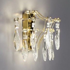 Накладной светильник Odeon Light Flamenco 7000/25WL в Ишиме - ishim.ok-mebel.com | фото 4