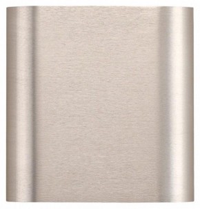 Накладной светильник Odeon Light MAGNUM 7106/2WL в Ишиме - ishim.ok-mebel.com | фото