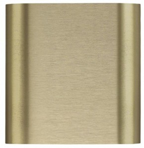 Накладной светильник Odeon Light MAGNUM 7107/2WL в Ишиме - ishim.ok-mebel.com | фото