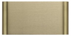 Накладной светильник Odeon Light MAGNUM 7107/4WL в Ишиме - ishim.ok-mebel.com | фото 2