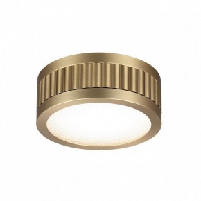 Накладной светильник Odeon Light Manchester 7013/7CL в Ишиме - ishim.ok-mebel.com | фото 2