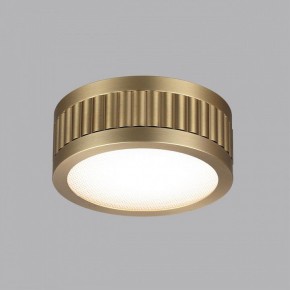 Накладной светильник Odeon Light Manchester 7013/7CL в Ишиме - ishim.ok-mebel.com | фото 3