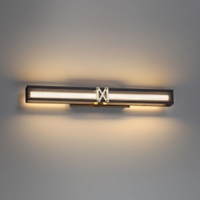 Накладной светильник Odeon Light Mesh 7083/12WL в Ишиме - ishim.ok-mebel.com | фото 2