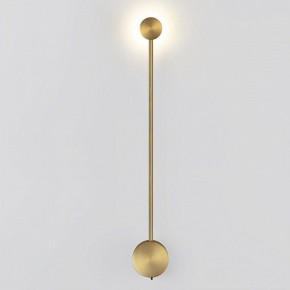 Накладной светильник Odeon Light Satellite 7009/5WLA в Ишиме - ishim.ok-mebel.com | фото 2