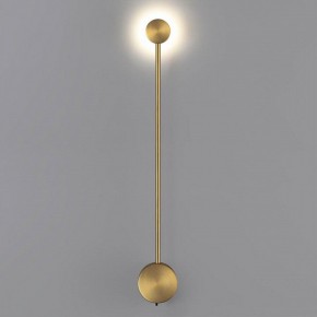 Накладной светильник Odeon Light Satellite 7009/5WLA в Ишиме - ishim.ok-mebel.com | фото 3