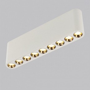 Накладной светильник Odeon Light Small 7091/21CL в Ишиме - ishim.ok-mebel.com | фото 2