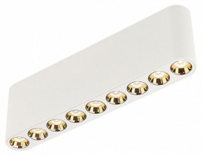 Накладной светильник Odeon Light Small 7091/21CL в Ишиме - ishim.ok-mebel.com | фото 3
